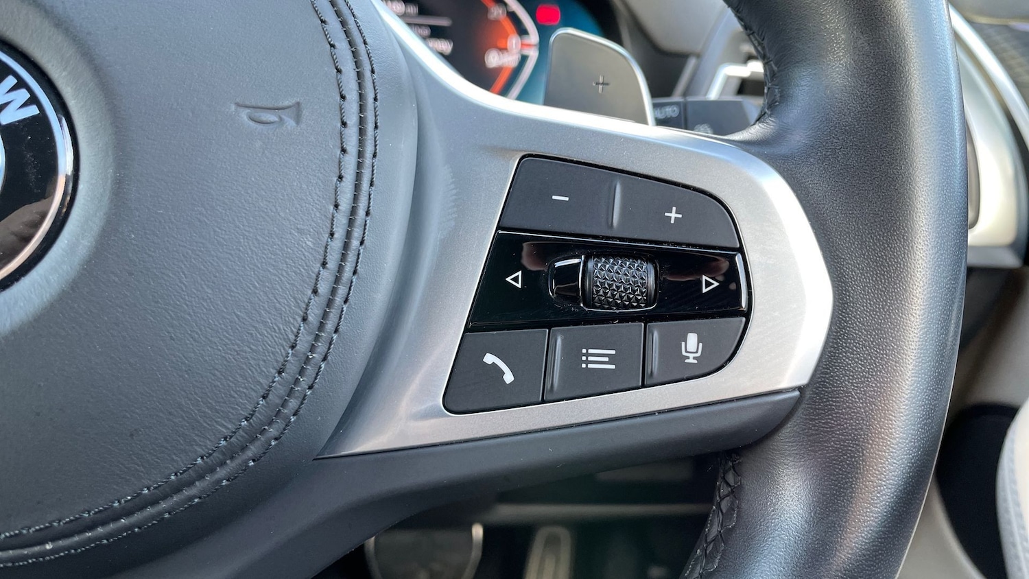 Used BMW X3 2022 for sale - 76638745: Photo 32