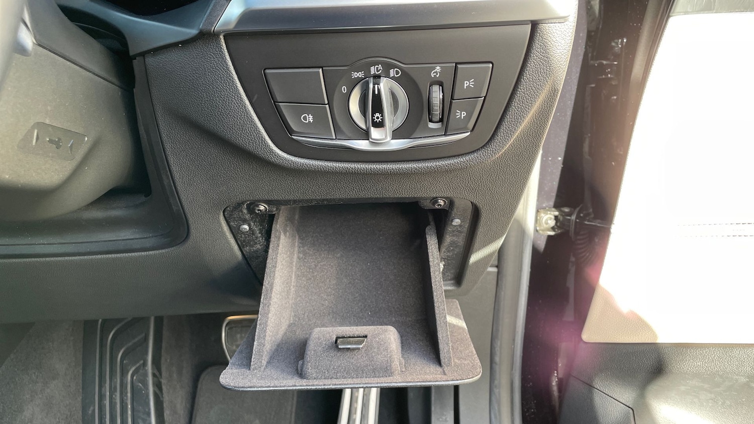 Used BMW X3 2022 for sale - 76638745: Photo 33