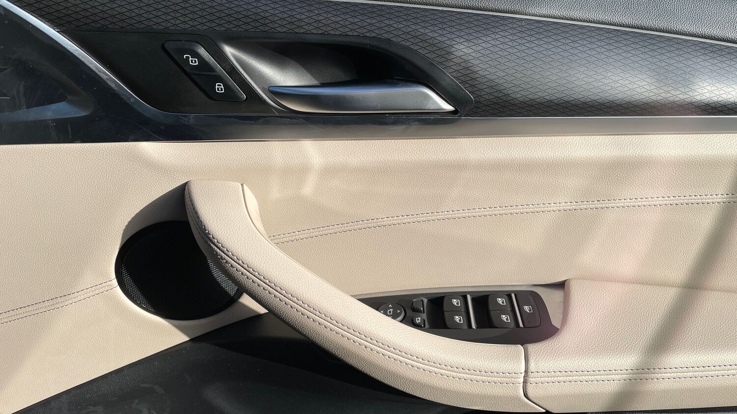 Used BMW X3 2022 for sale - 76638745: Photo 34