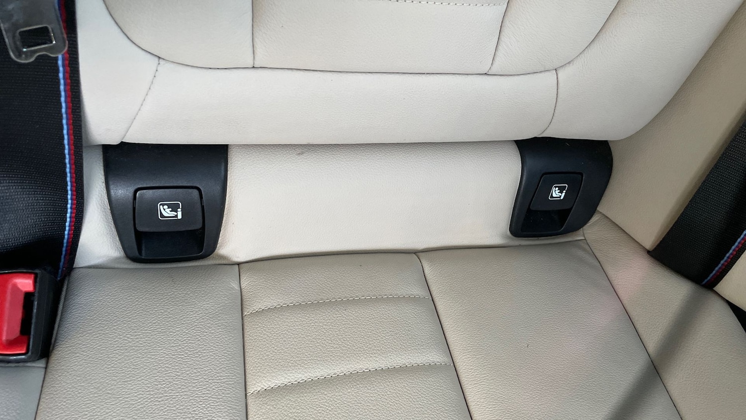 Used BMW X3 2022 for sale - 76638745: Photo 35