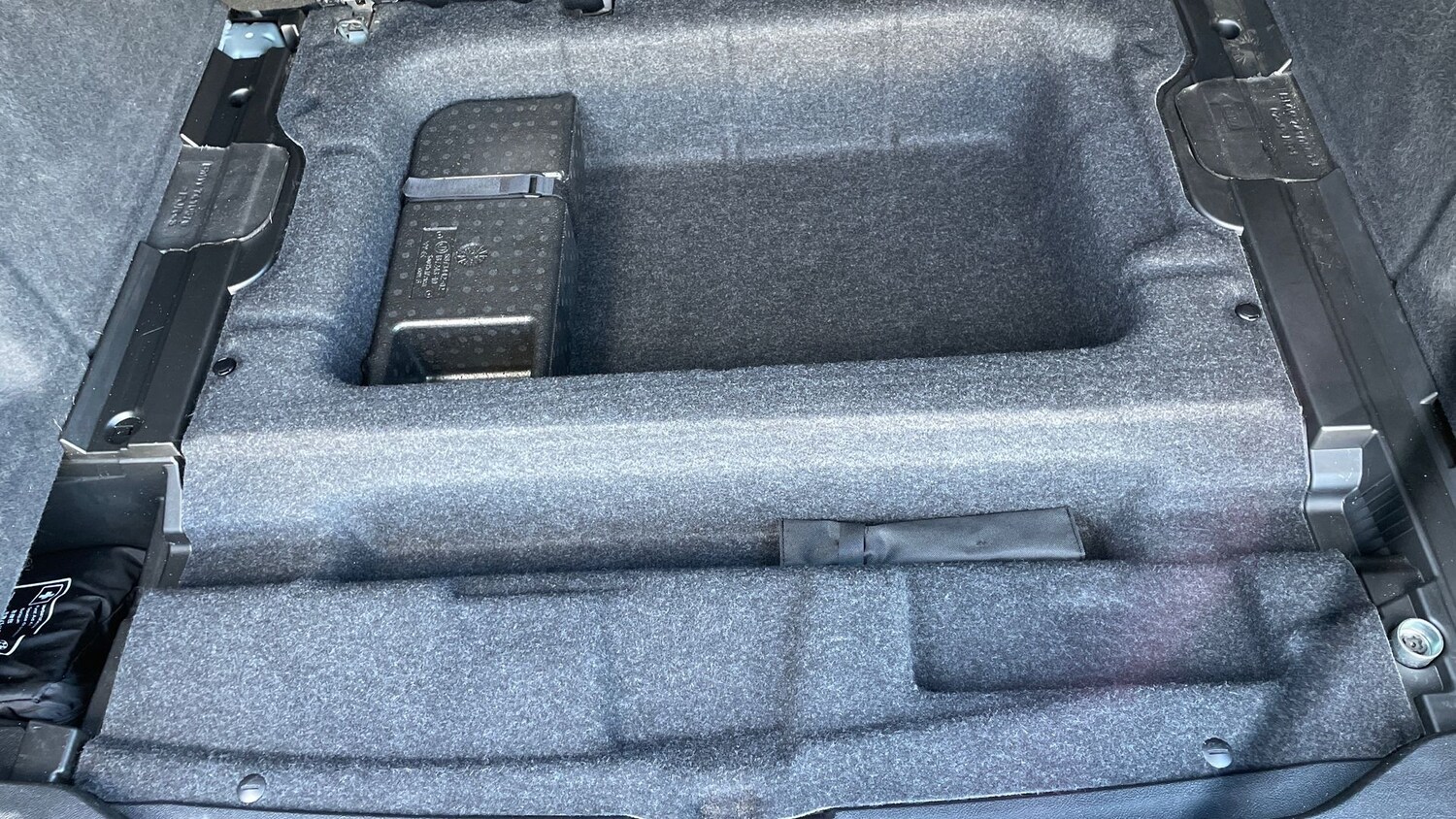 Used BMW X3 2022 for sale - 76638745: Photo 38