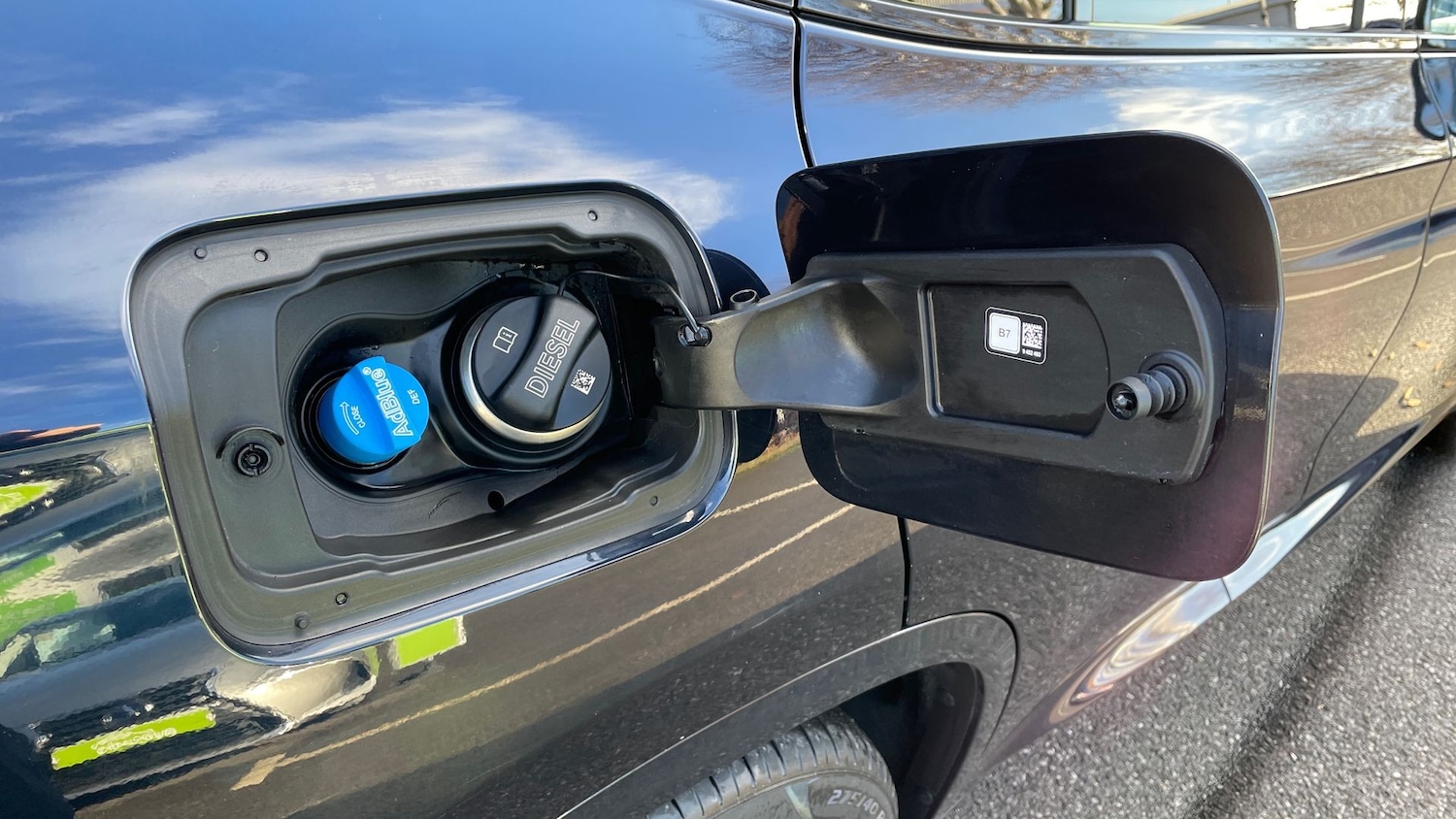 Used BMW X3 2022 for sale - 76638745: Photo 40