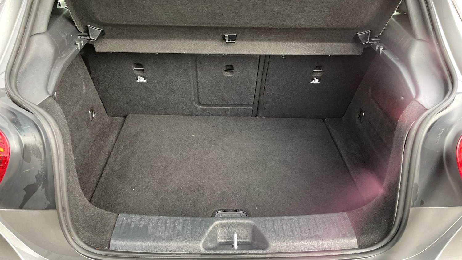 Used Mercedes-Benz A-Class 2018 for sale - 77398882: Photo 14