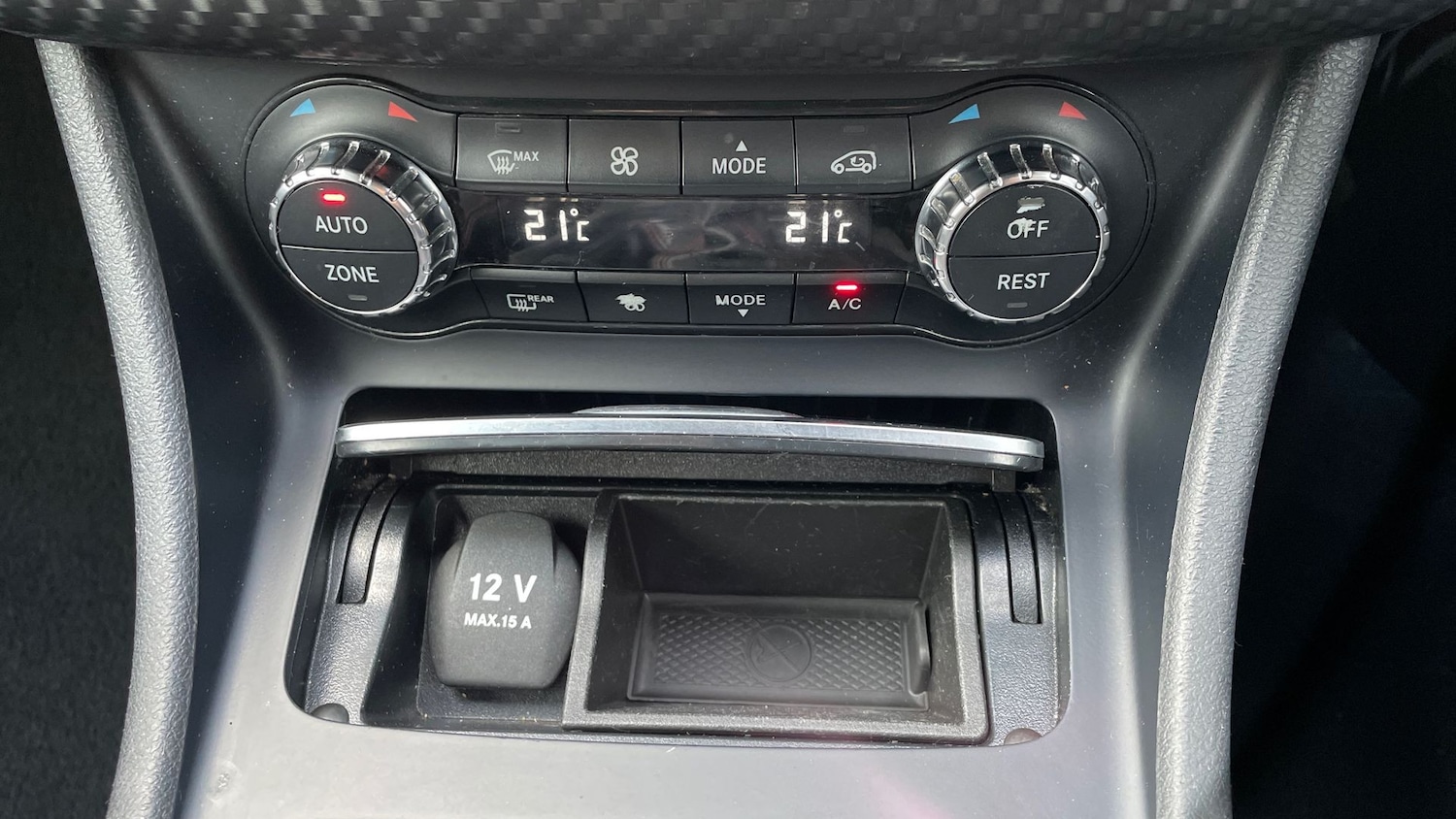 Used Mercedes-Benz A-Class 2018 for sale - 77398882: Photo 29