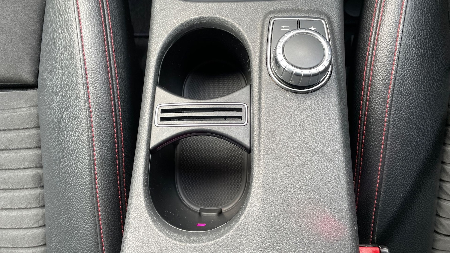 Used Mercedes-Benz A-Class 2018 for sale - 77398882: Photo 31