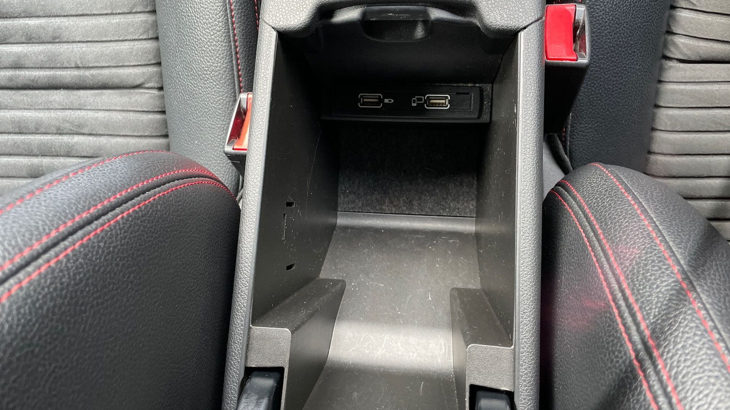 Used Mercedes-Benz A-Class 2018 for sale - 77398882: Photo 32