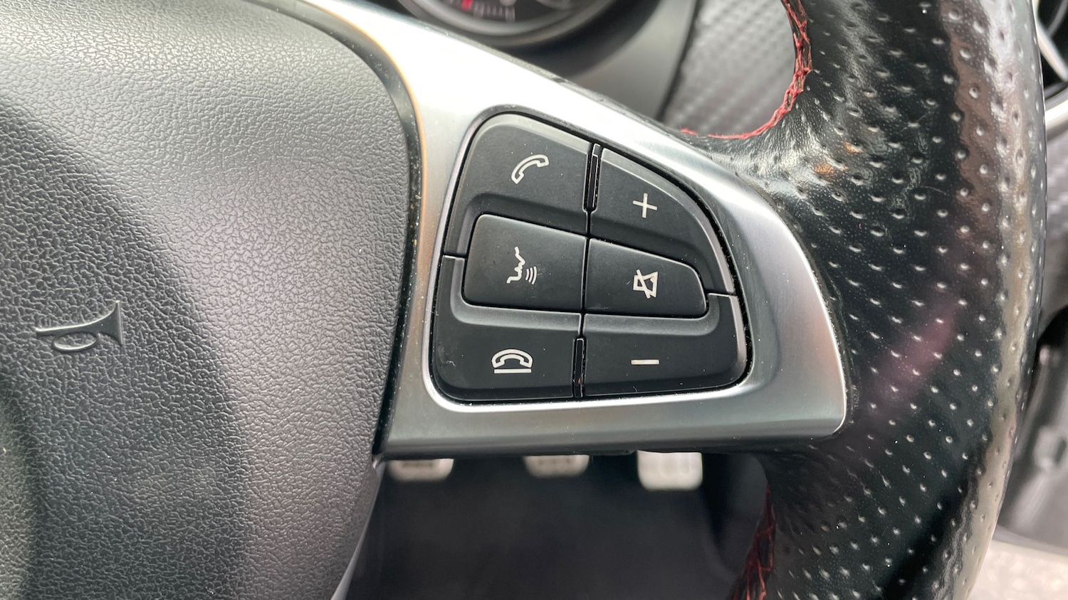 Used Mercedes-Benz A-Class 2018 for sale - 77398882: Photo 33