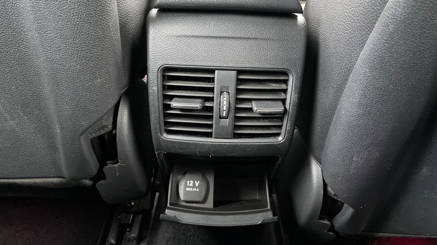 Used Mercedes-Benz A-Class 2018 for sale - 77398882: Photo 37