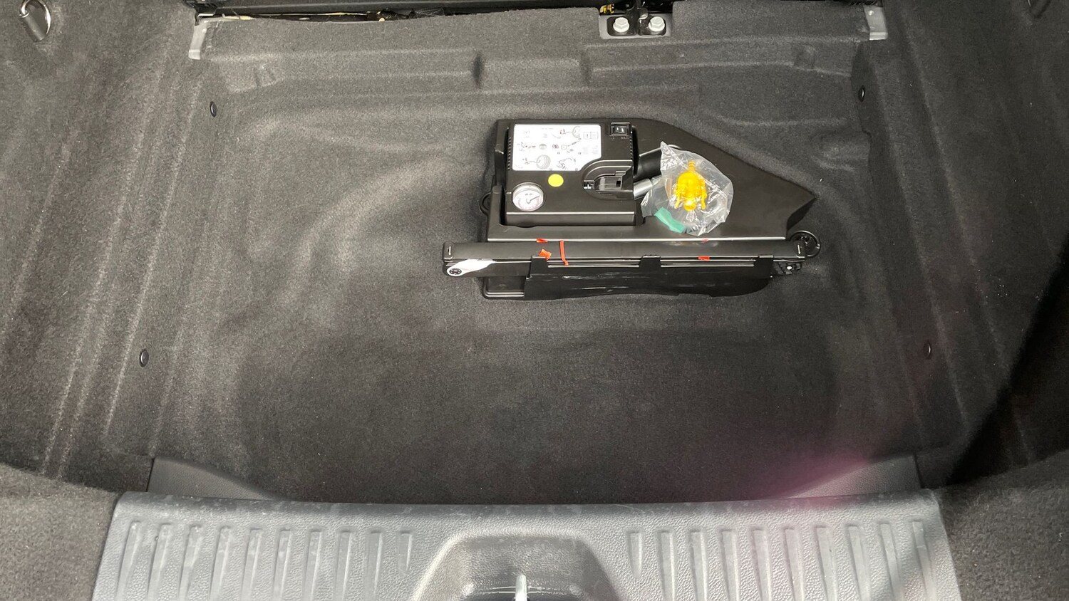 Used Mercedes-Benz A-Class 2018 for sale - 77398882: Photo 40