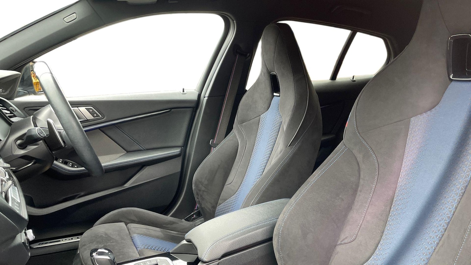 Used BMW 1 Series 2020 for sale - 76794782: Photo 11