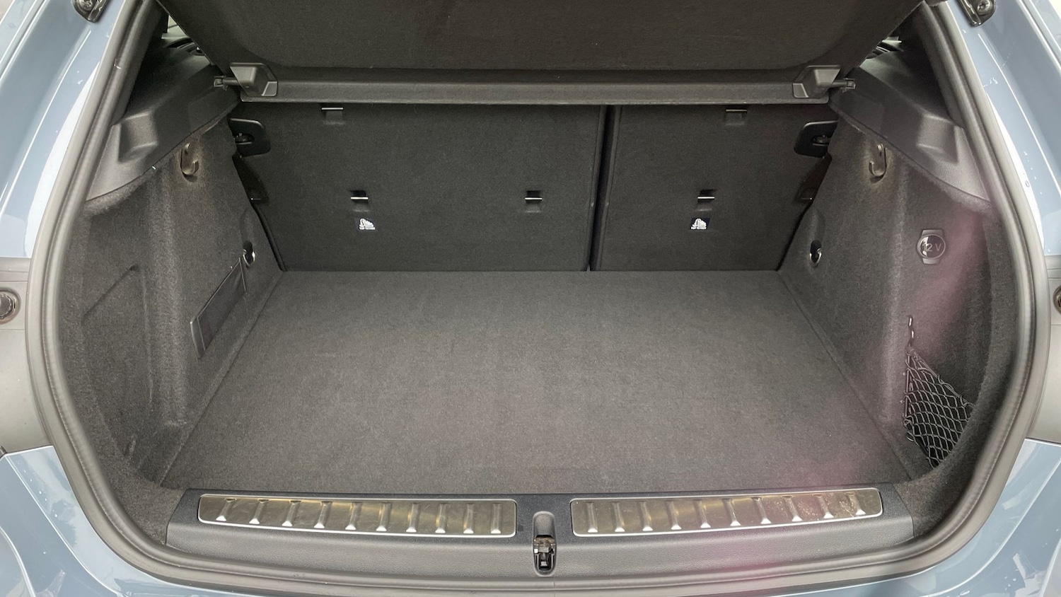 Used BMW 1 Series 2020 for sale - 76794782: Photo 14