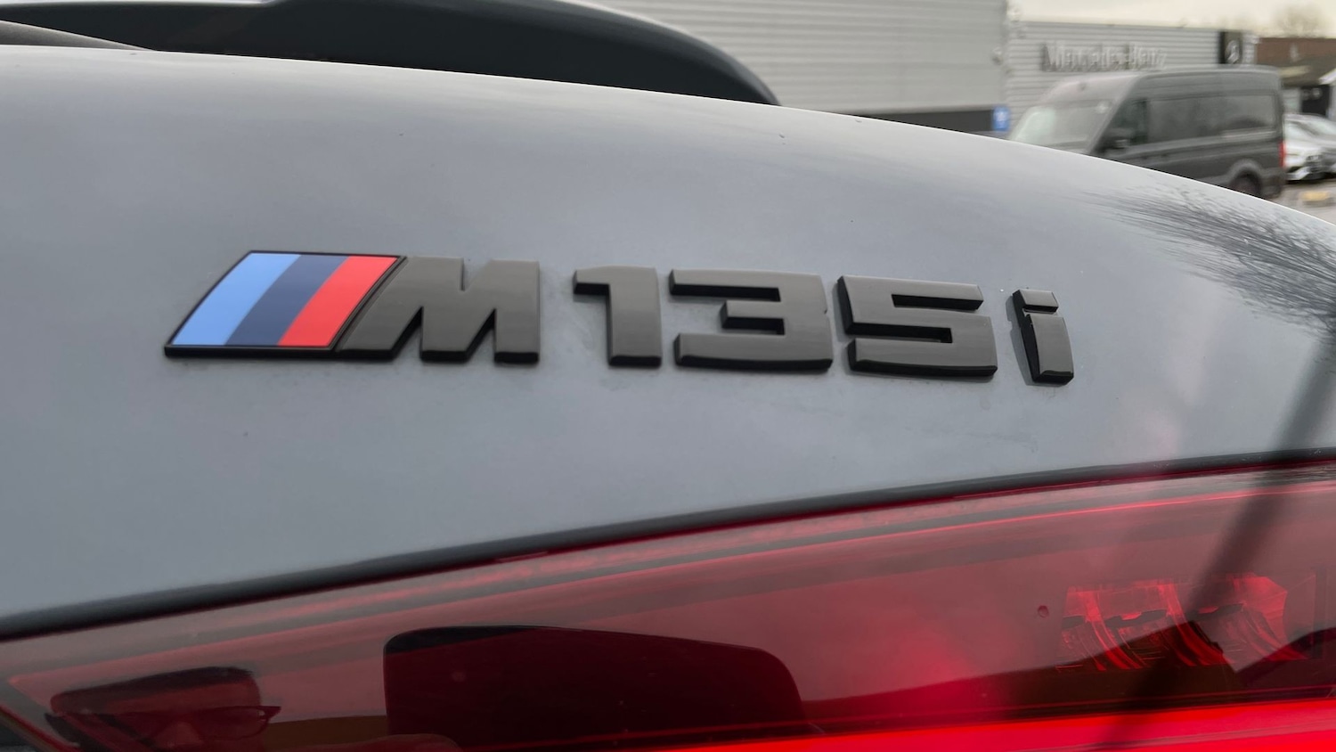 Used BMW 1 Series 2020 for sale - 76794782: Photo 17