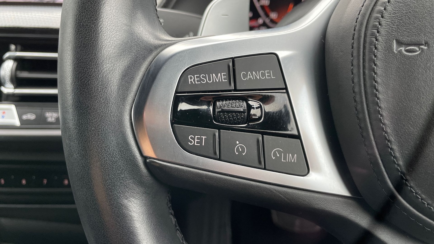 Used BMW 1 Series 2020 for sale - 76794782: Photo 19