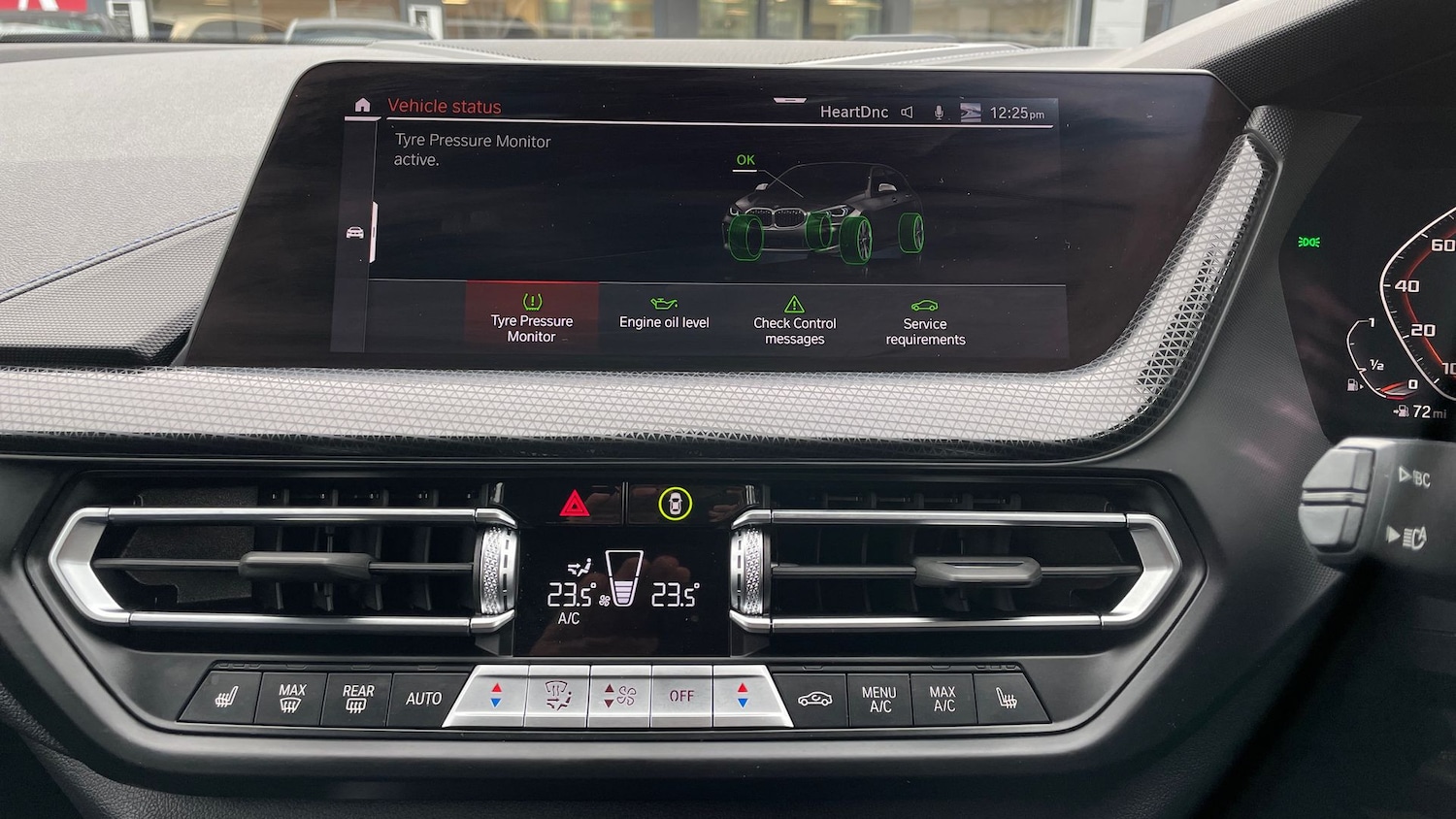 Used BMW 1 Series 2020 for sale - 76794782: Photo 25