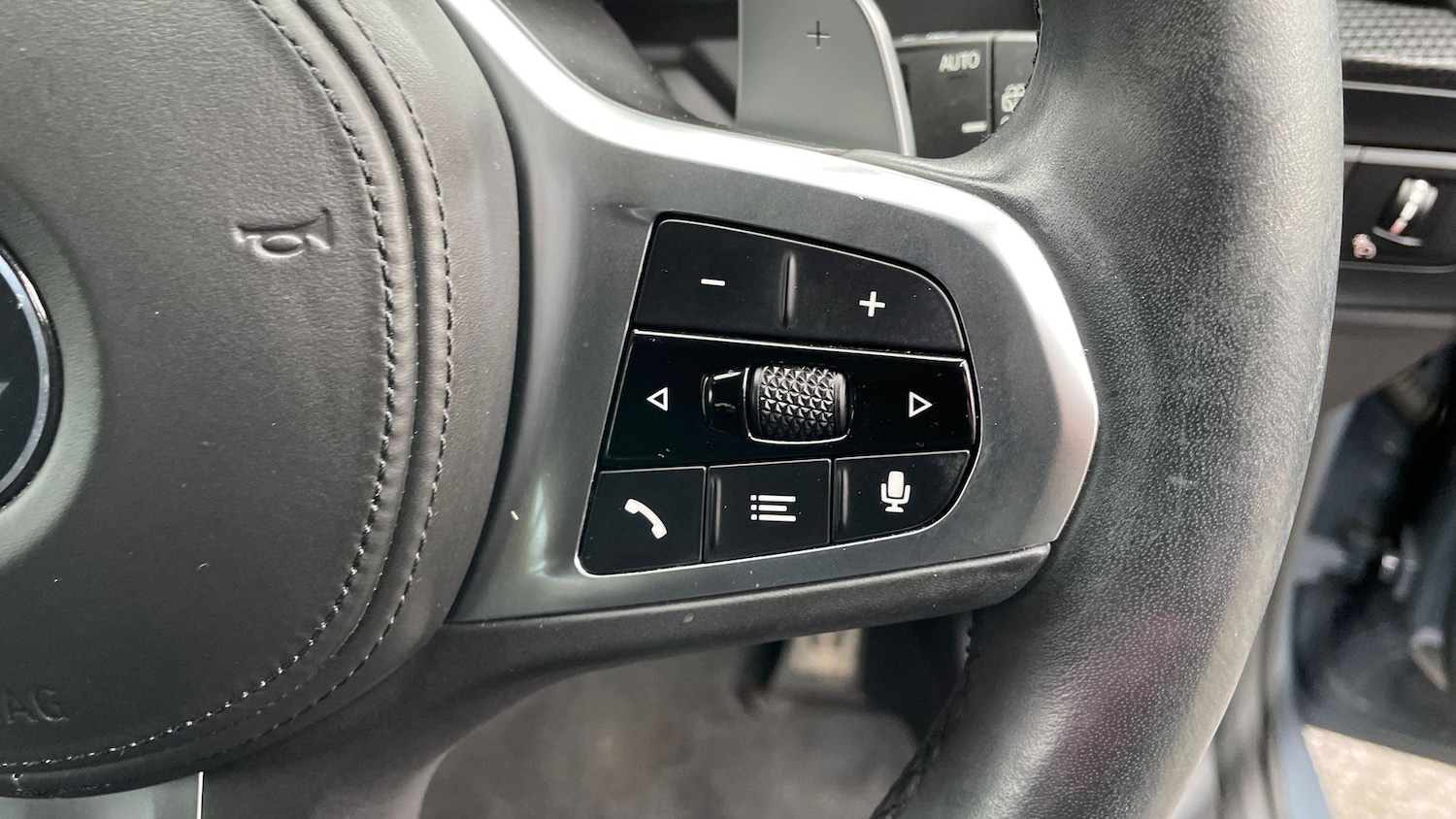 Used BMW 1 Series 2020 for sale - 76794782: Photo 31