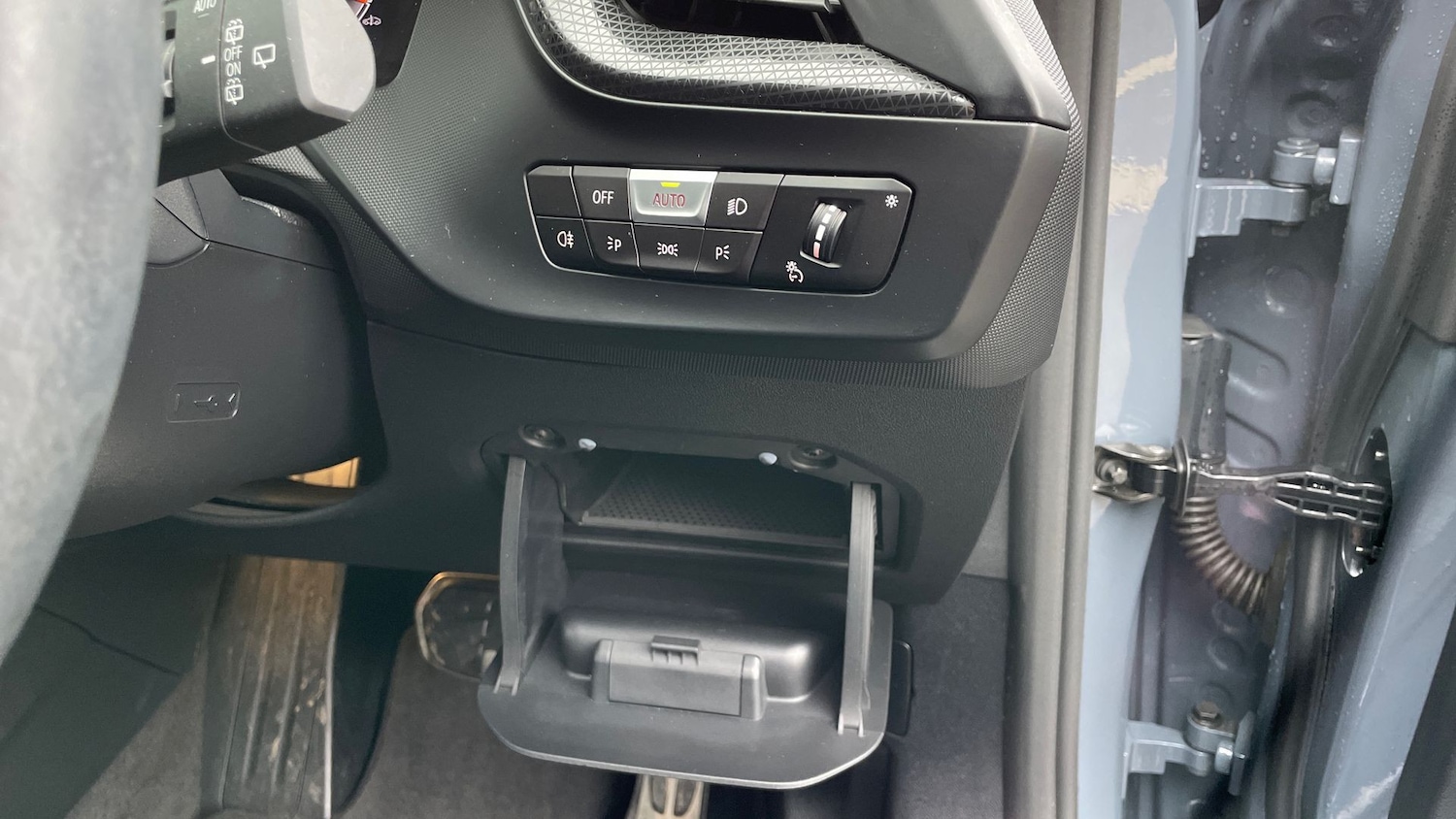 Used BMW 1 Series 2020 for sale - 76794782: Photo 32