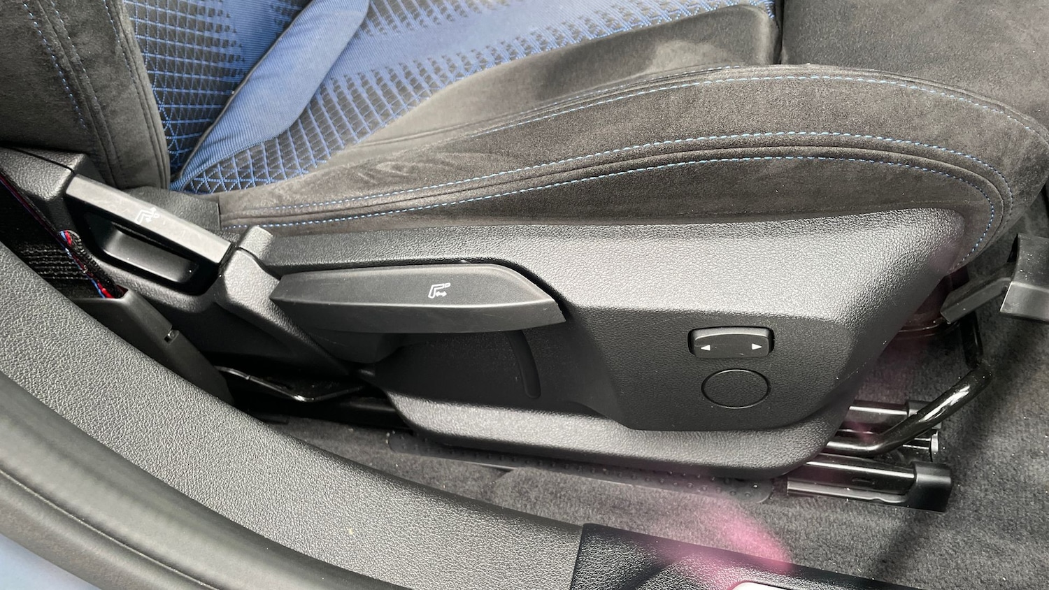 Used BMW 1 Series 2020 for sale - 76794782: Photo 33