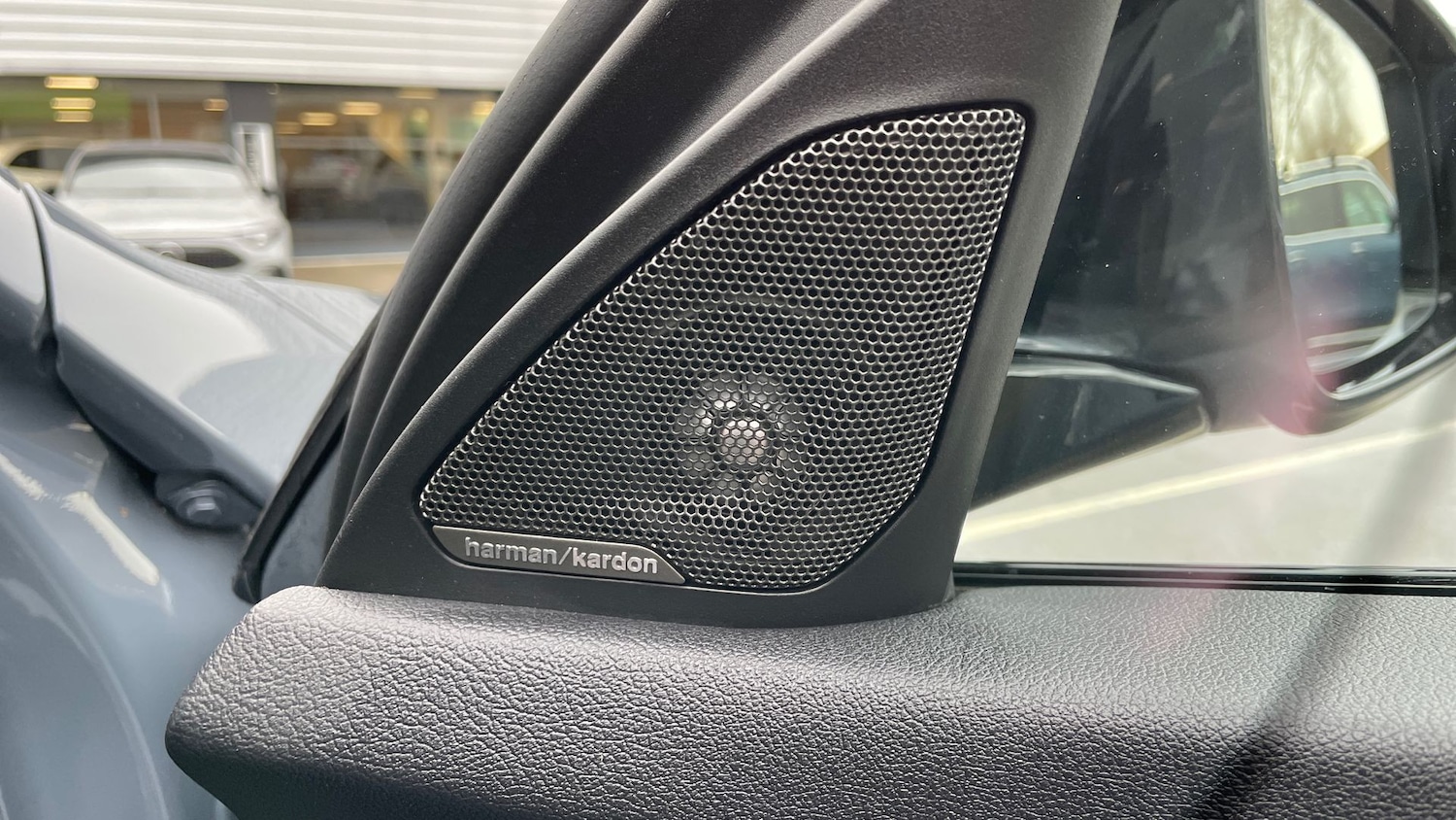 Used BMW 1 Series 2020 for sale - 76794782: Photo 35