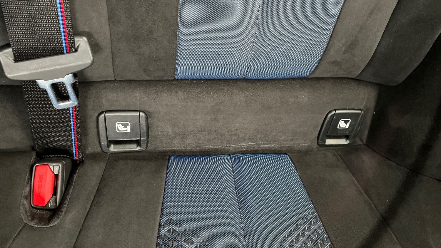 Used BMW 1 Series 2020 for sale - 76794782: Photo 36