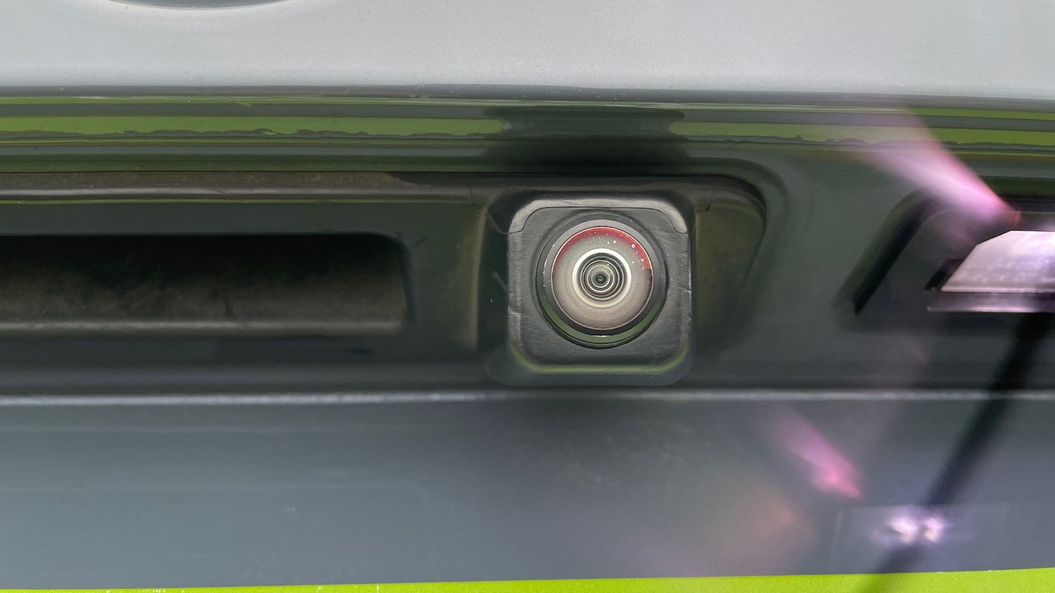 Used BMW 1 Series 2020 for sale - 76794782: Photo 38