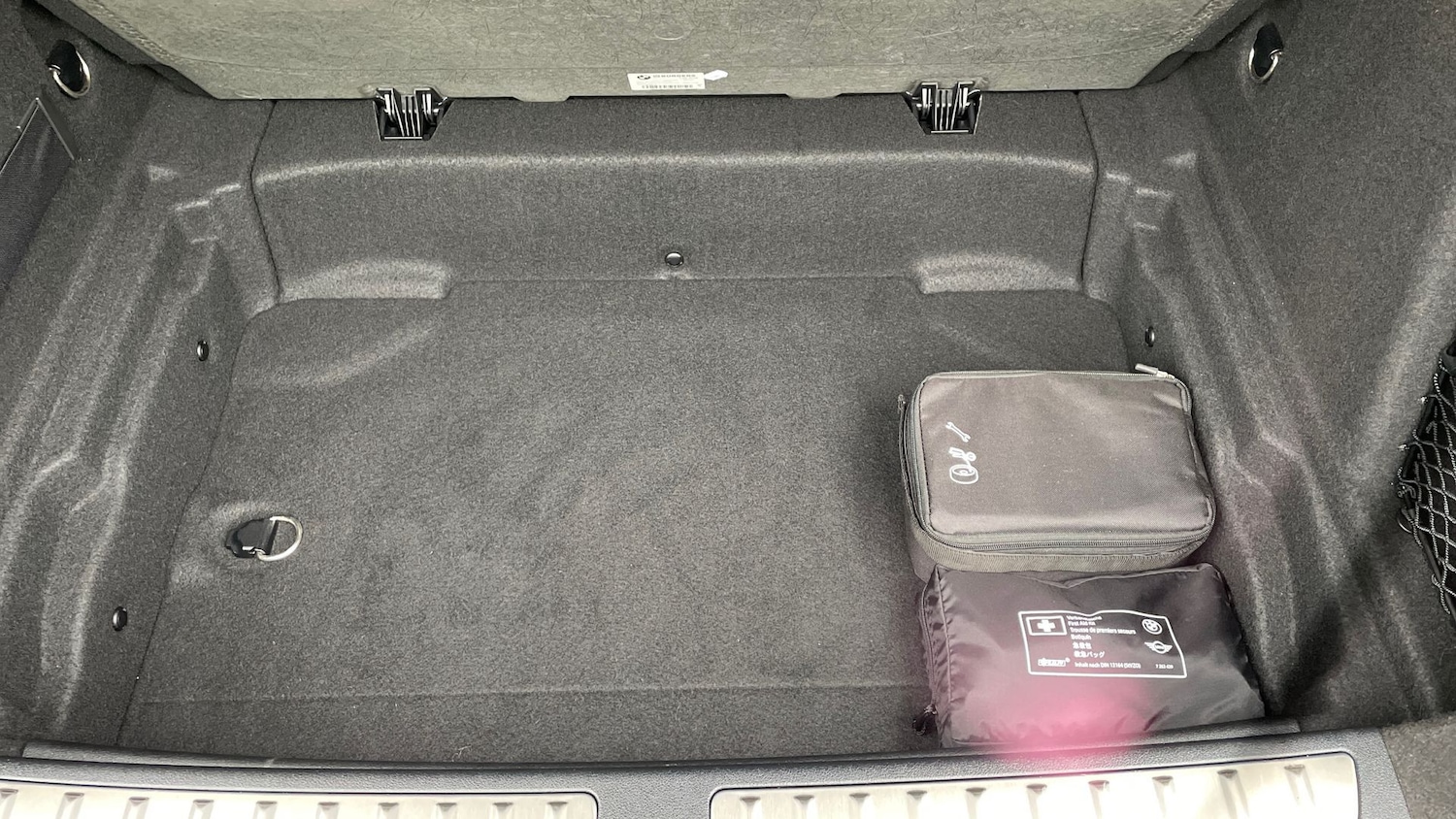 Used BMW 1 Series 2020 for sale - 76794782: Photo 39