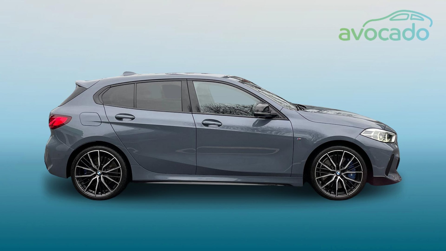 Used BMW 1 Series 2020 for sale - 76794782: Photo 4