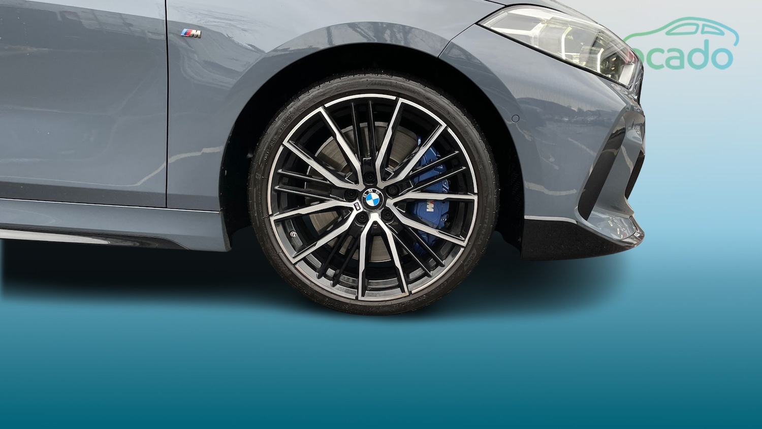 Used BMW 1 Series 2020 for sale - 76794782: Photo 5