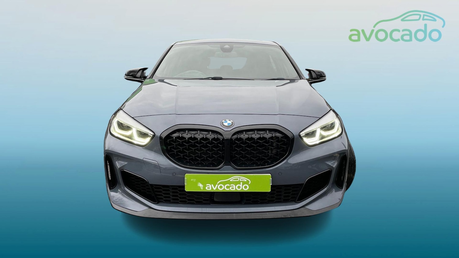 Used BMW 1 Series 2020 for sale - 76794782: Photo 6