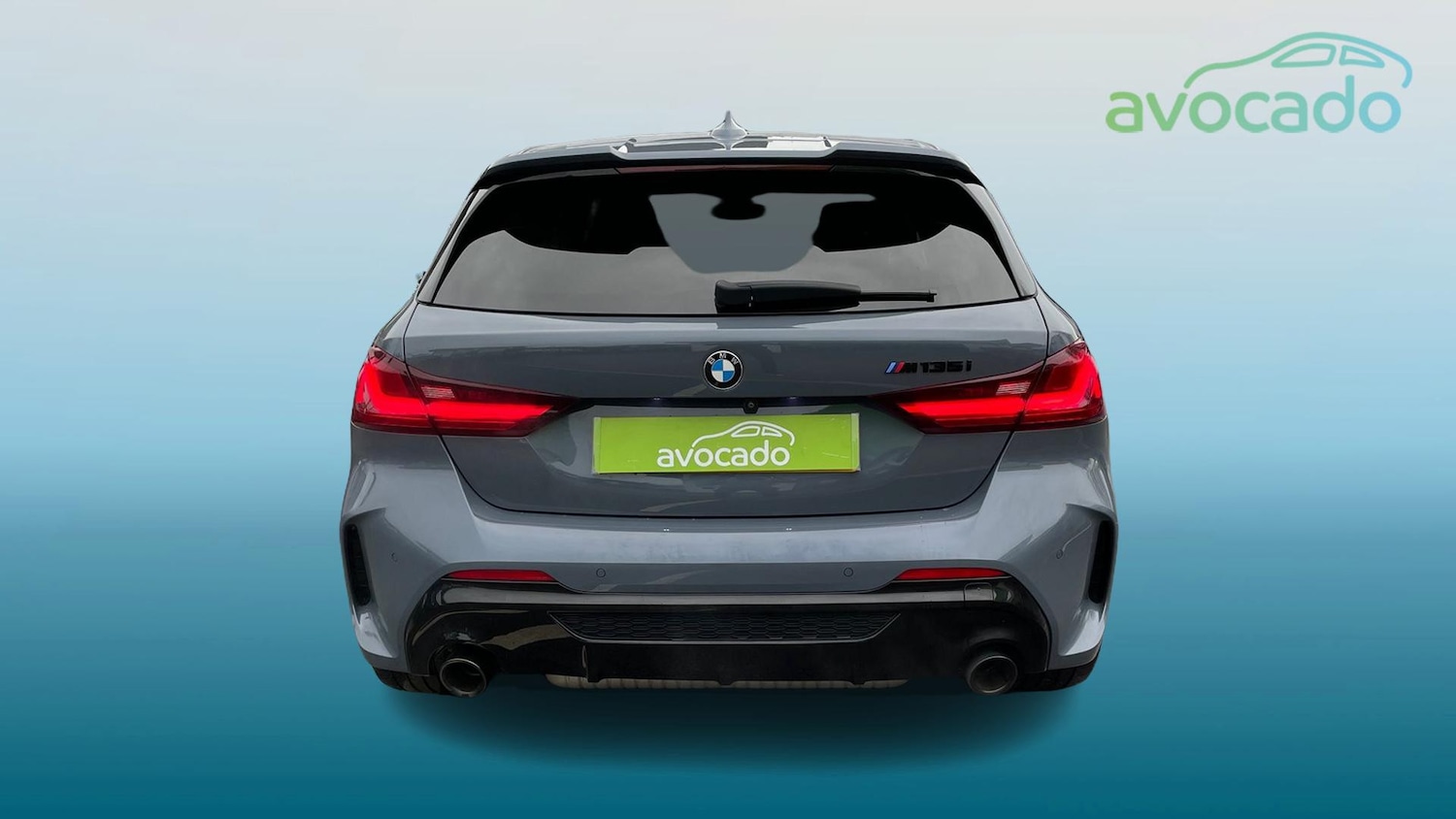 Used BMW 1 Series 2020 for sale - 76794782: Photo 7