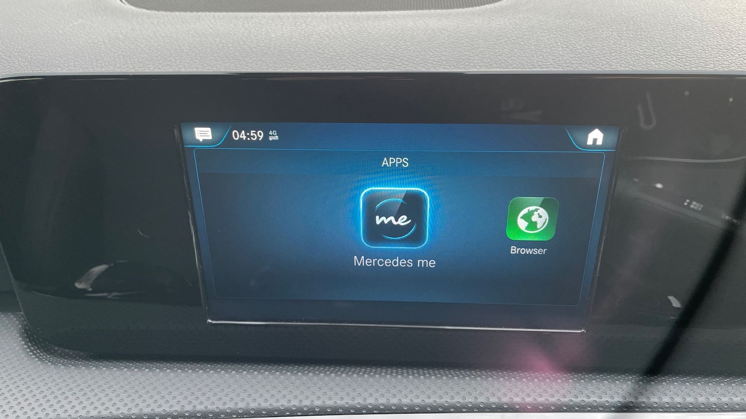 Used Mercedes-Benz A-Class 2021 for sale - 76464536: Photo 26