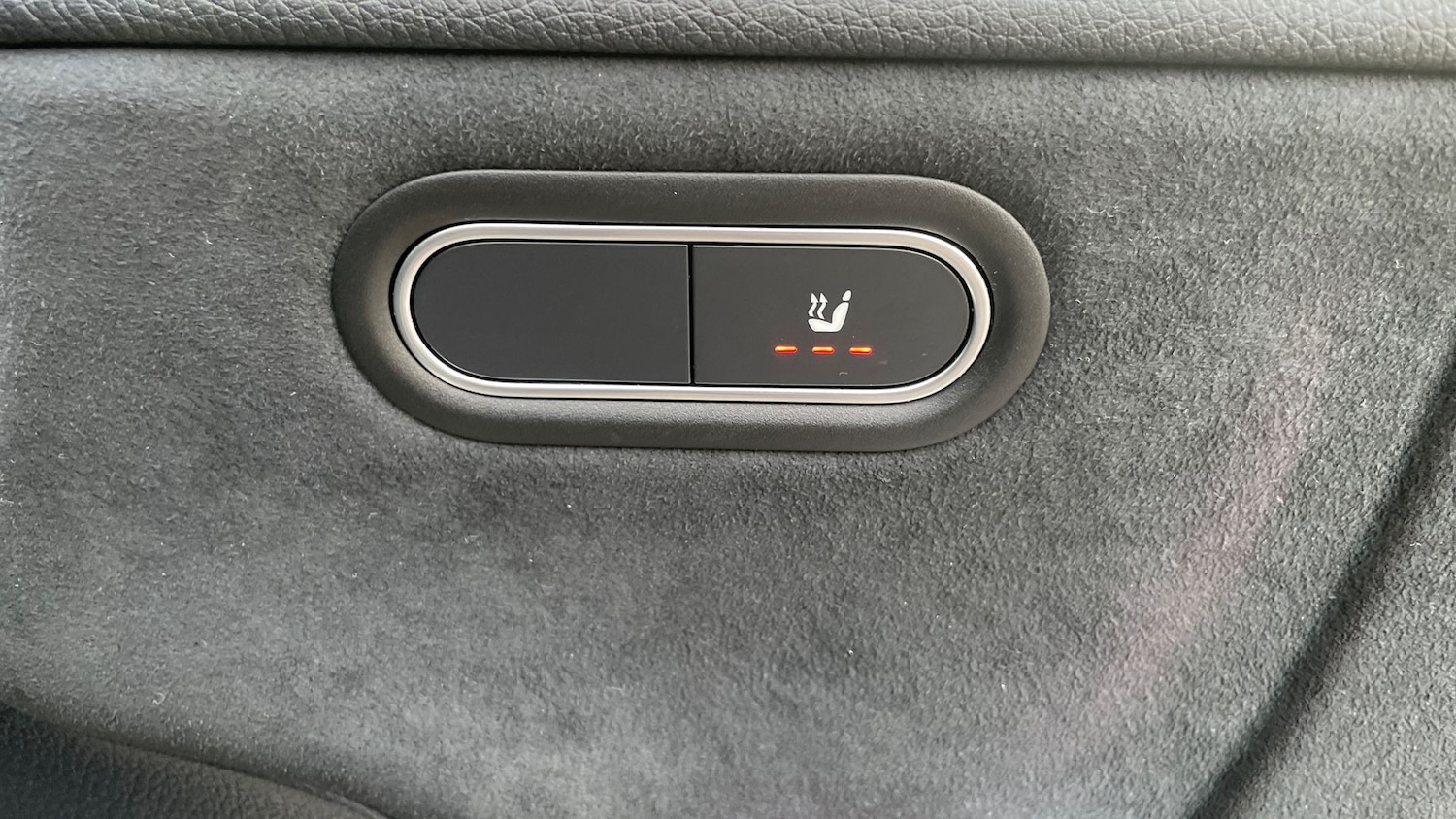 Used Mercedes-Benz A-Class 2021 for sale - 76464536: Photo 35