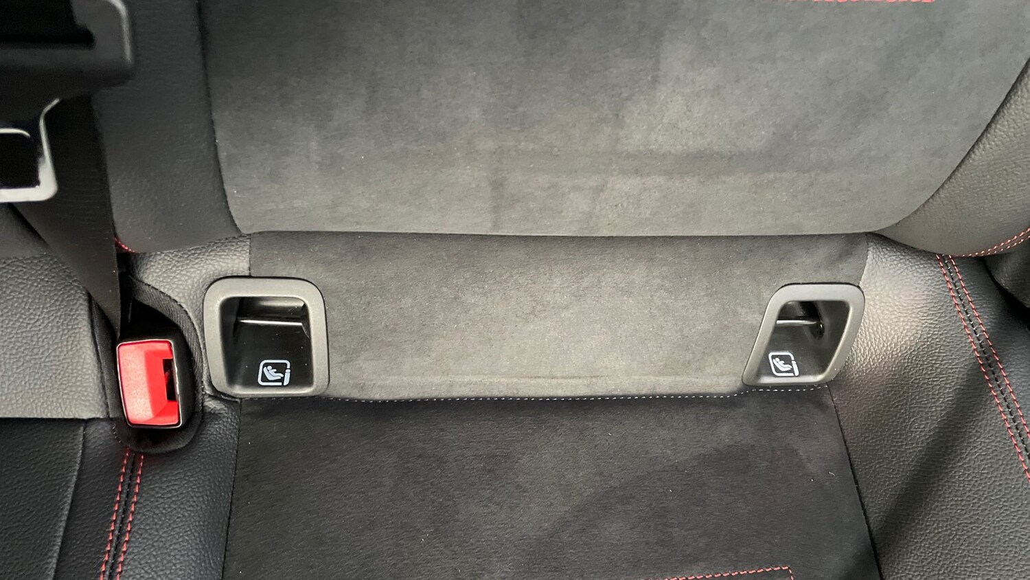 Used Mercedes-Benz A-Class 2021 for sale - 76464536: Photo 36