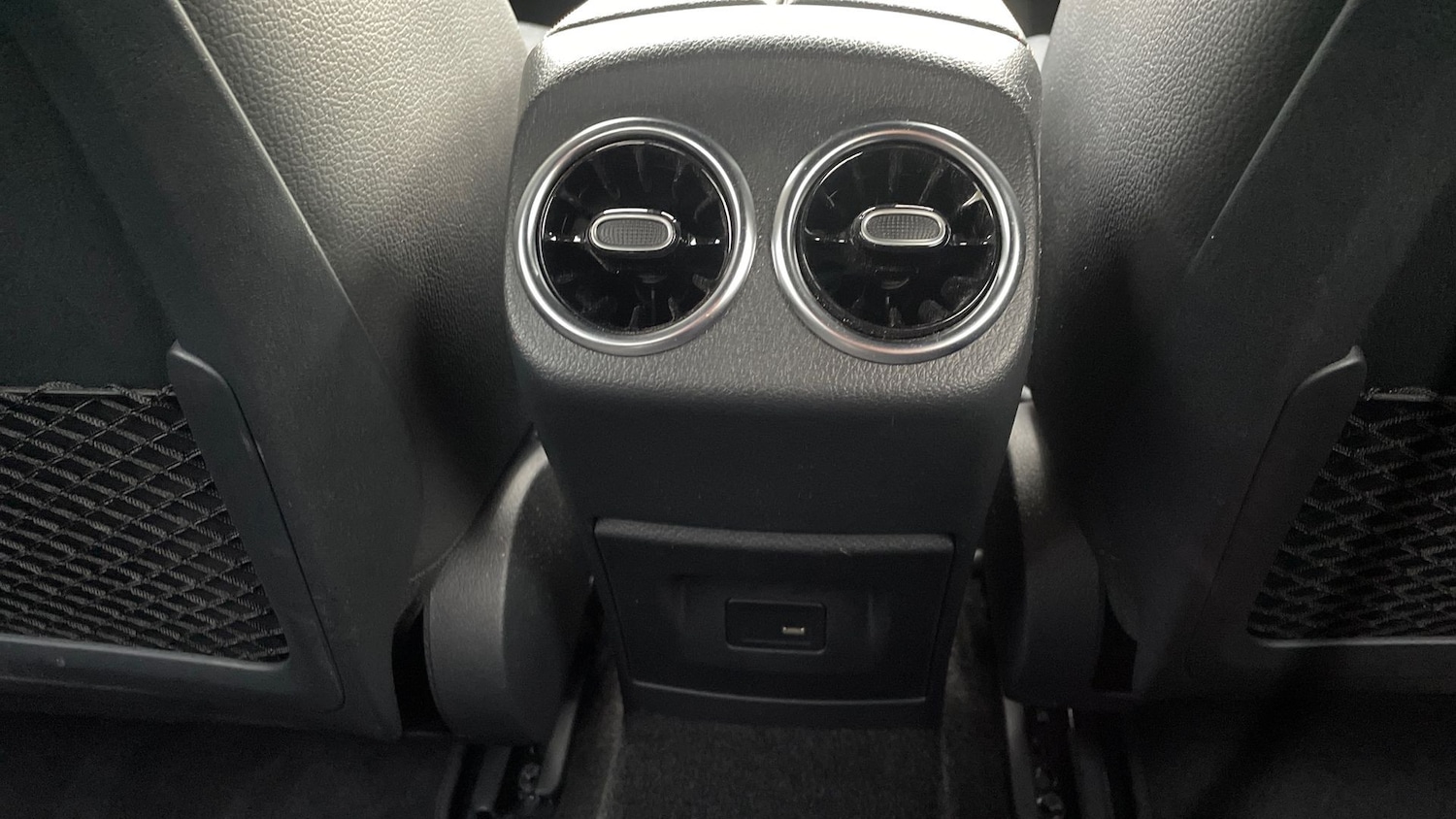 Used Mercedes-Benz A-Class 2021 for sale - 76464536: Photo 37