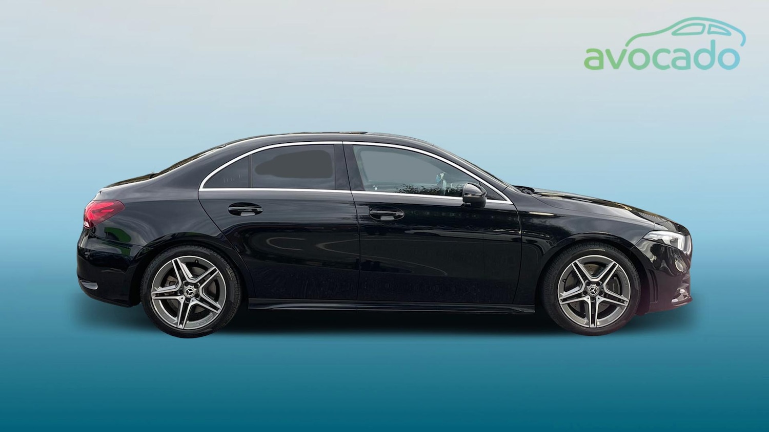 Used Mercedes-Benz A-Class 2021 for sale - 76464536: Photo 4