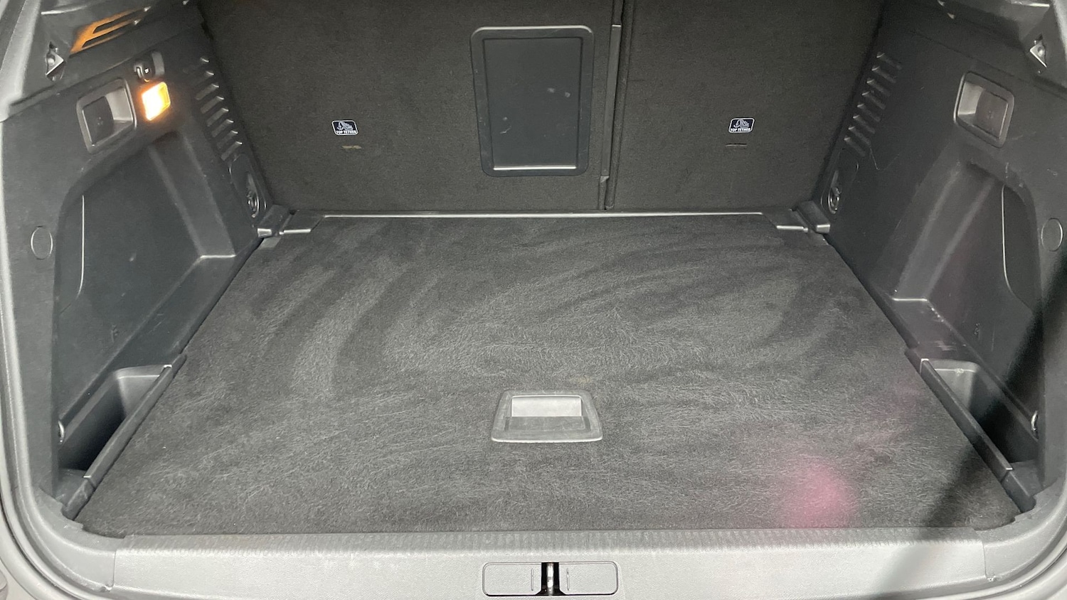 Used Peugeot 3008 2018 for sale - 76413779: Photo 14