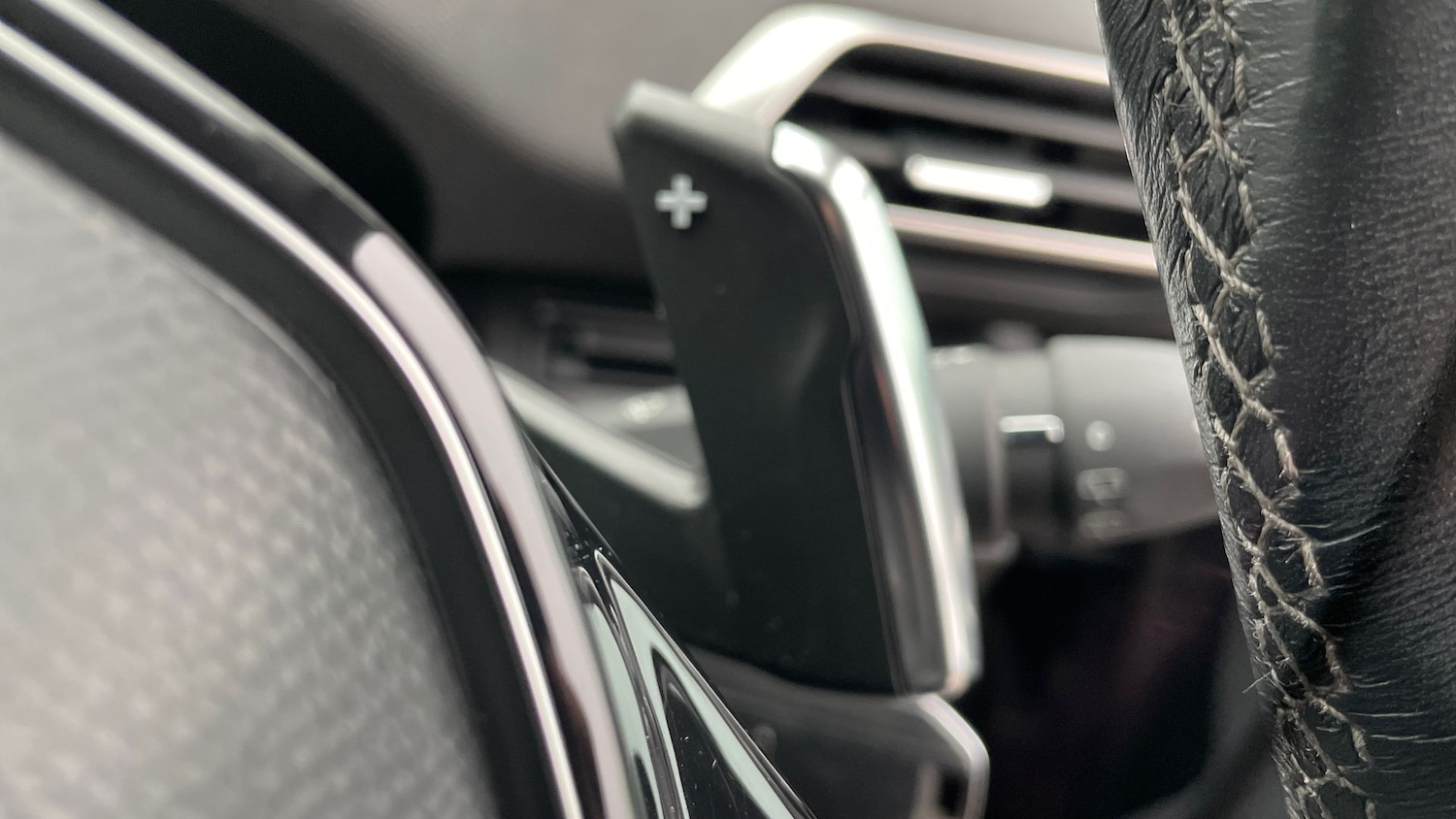 Used Peugeot 3008 2018 for sale - 76413779: Photo 31