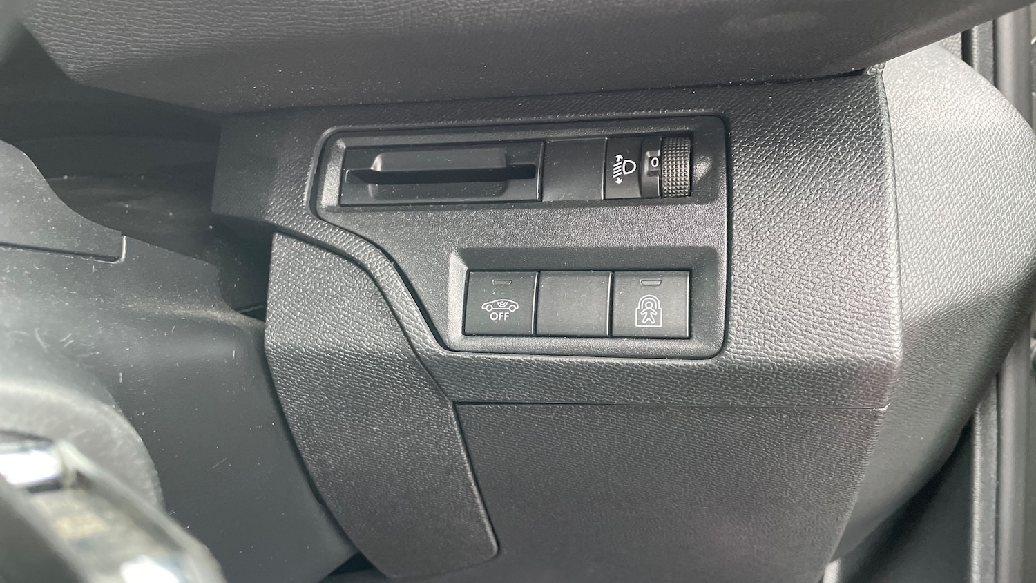 Used Peugeot 3008 2018 for sale - 76413779: Photo 34