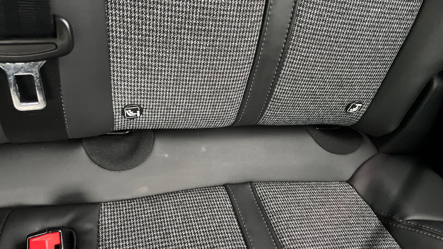 Used Peugeot 3008 2018 for sale - 76413779: Photo 37