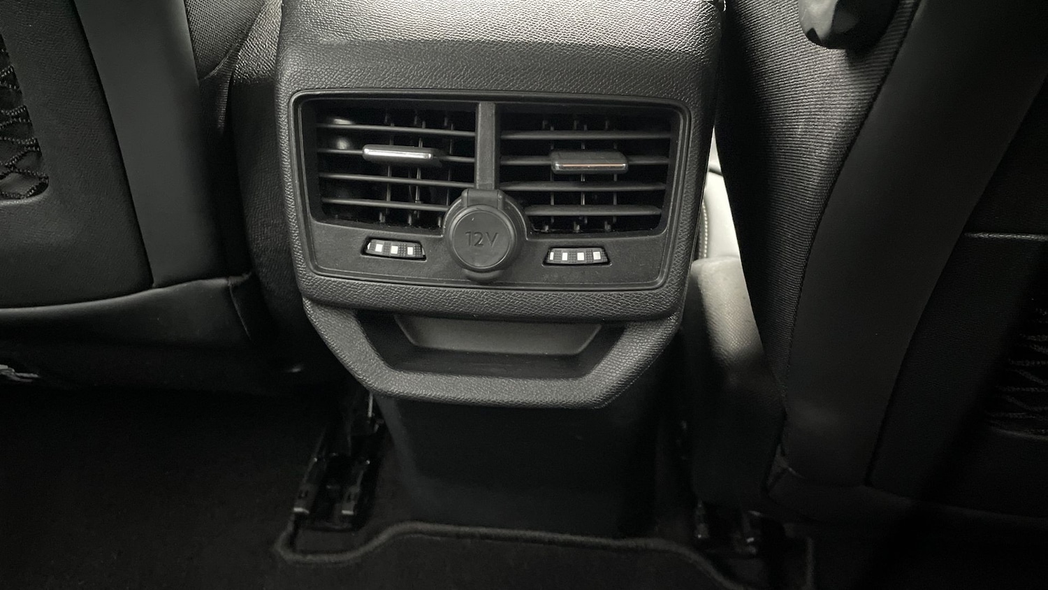 Used Peugeot 3008 2018 for sale - 76413779: Photo 38