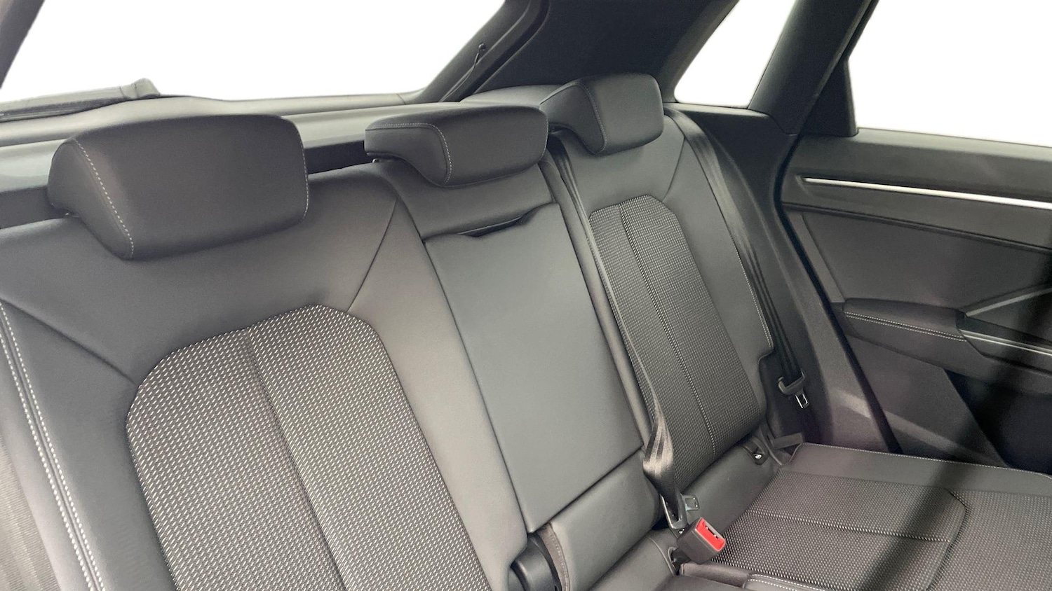 Used Audi Q3 2021 for sale - 76413799: Photo 12