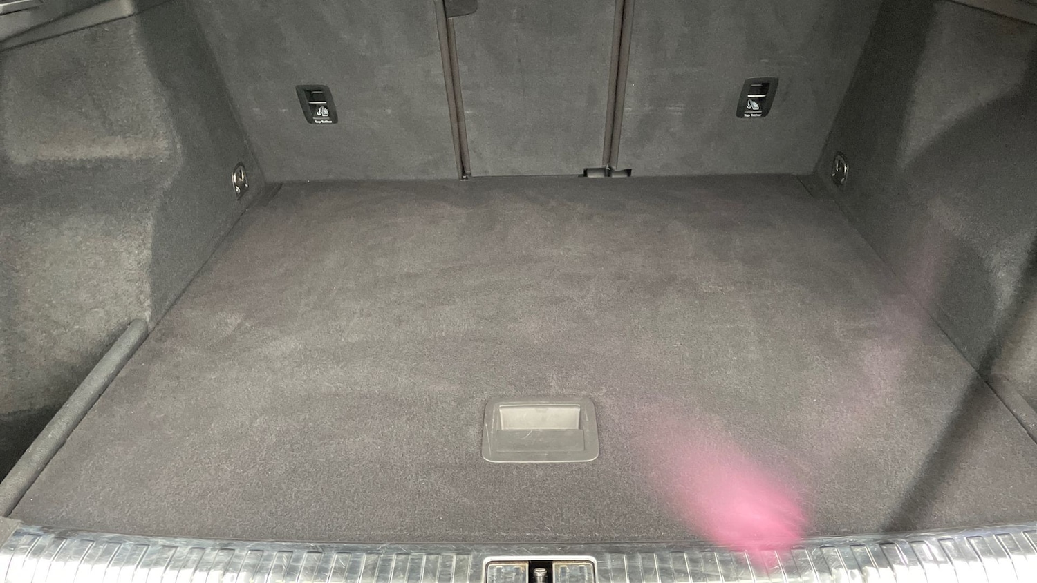 Used Audi Q3 2021 for sale - 76413799: Photo 14