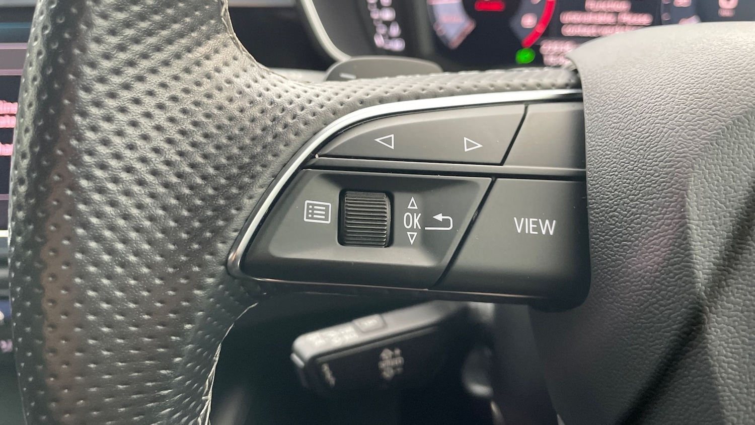 Used Audi Q3 2021 for sale - 76413799: Photo 19