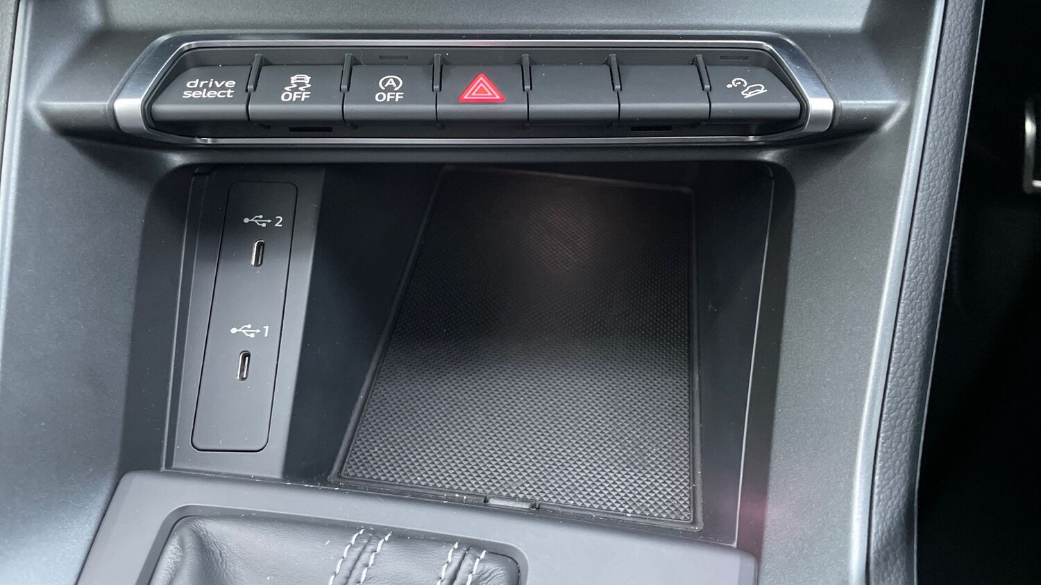 Used Audi Q3 2021 for sale - 76413799: Photo 25