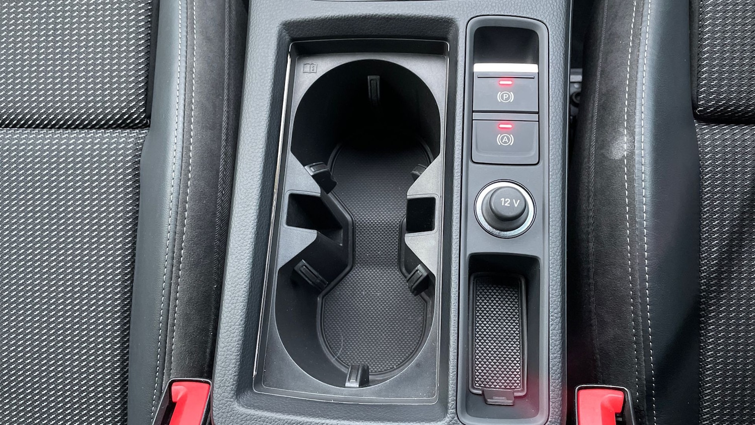 Used Audi Q3 2021 for sale - 76413799: Photo 27