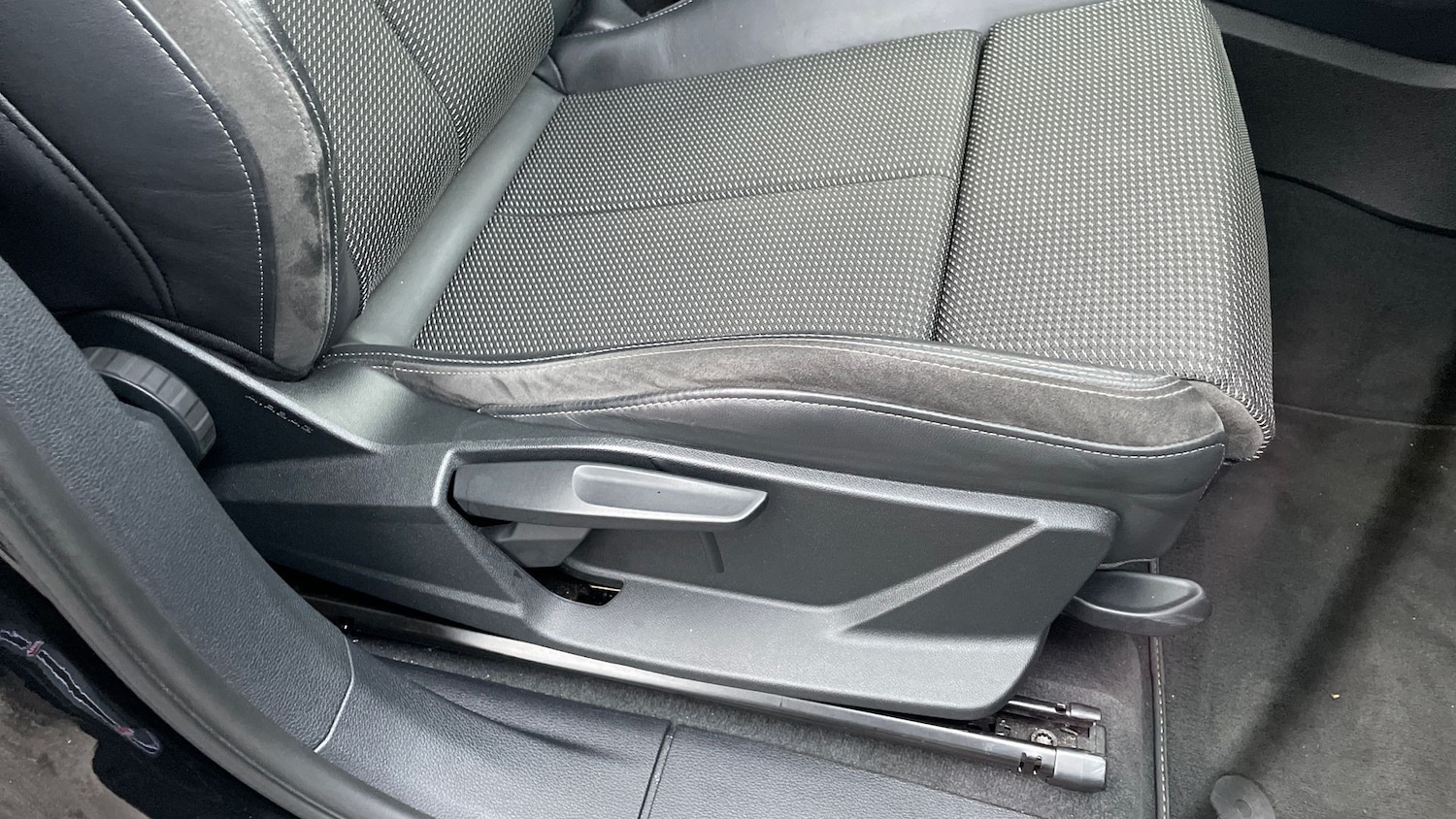 Used Audi Q3 2021 for sale - 76413799: Photo 31