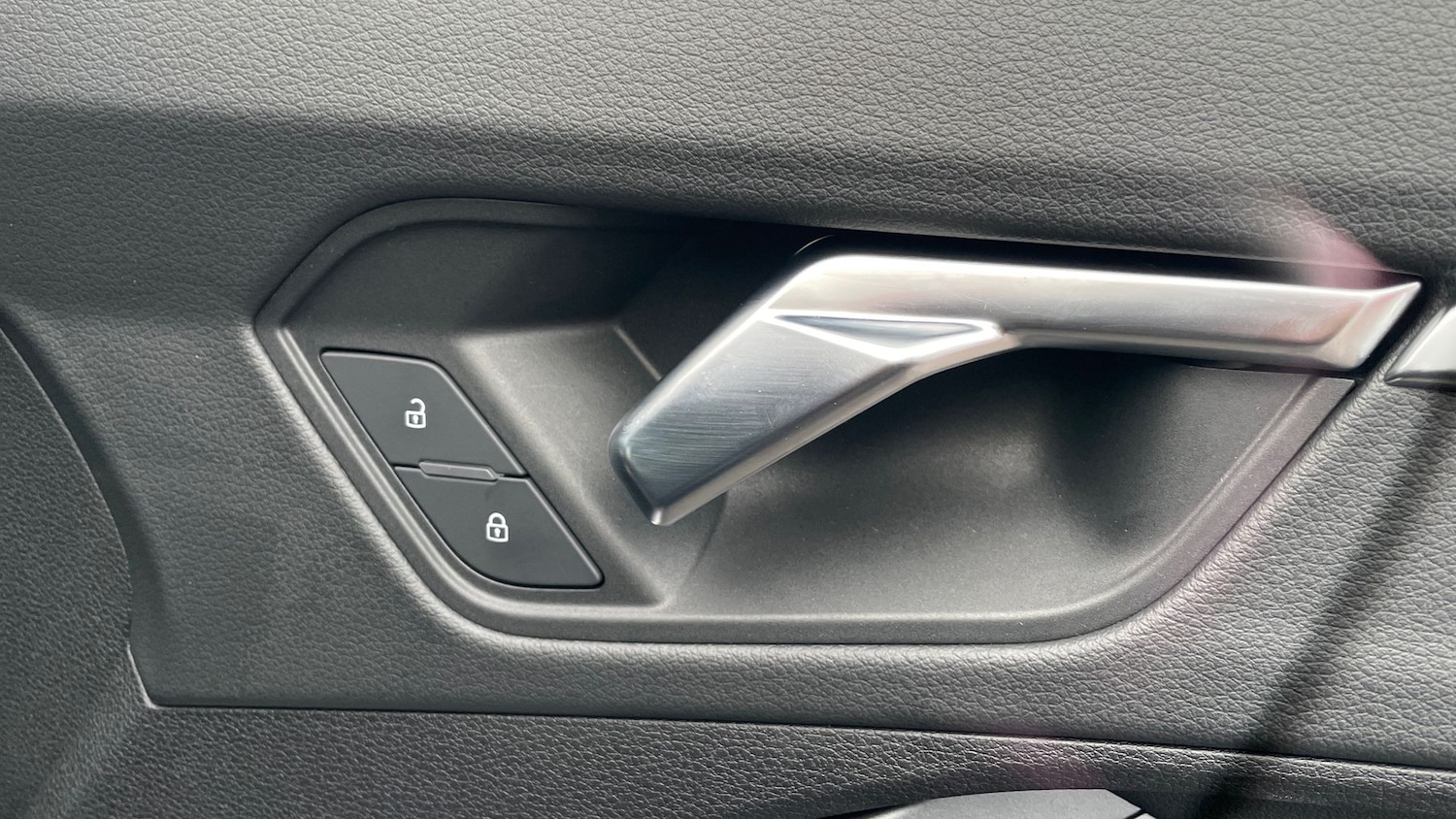 Used Audi Q3 2021 for sale - 76413799: Photo 33