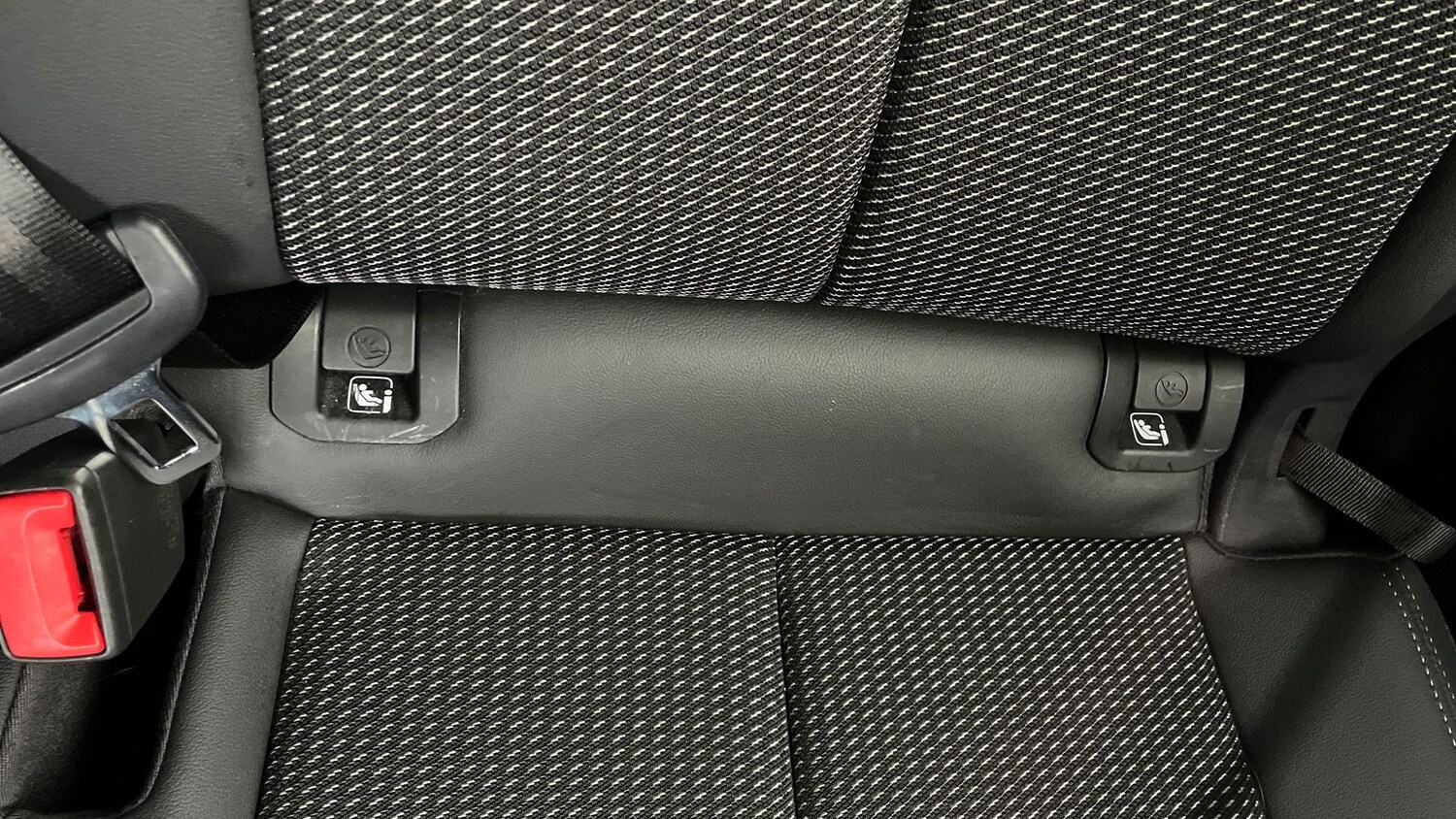 Used Audi Q3 2021 for sale - 76413799: Photo 35