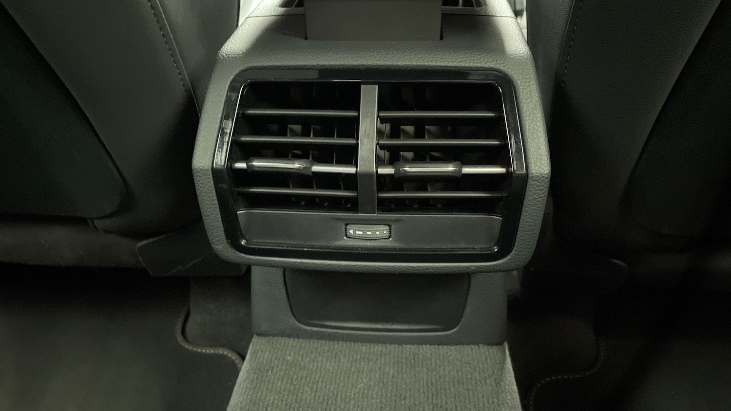 Used Audi Q3 2021 for sale - 76413799: Photo 36