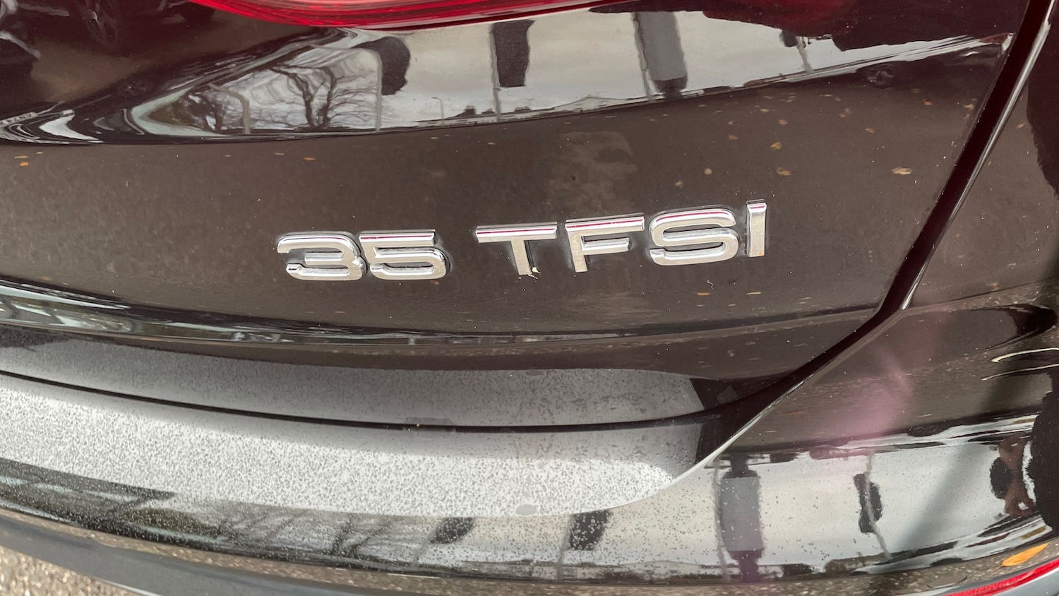 Used Audi Q3 2021 for sale - 76413799: Photo 37