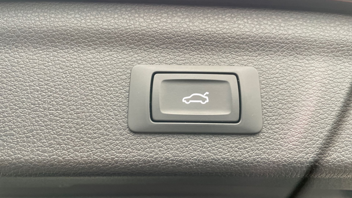 Used Audi Q3 2021 for sale - 76413799: Photo 38